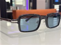 Occhiali da sole Cartier CT0539S - CT0539S